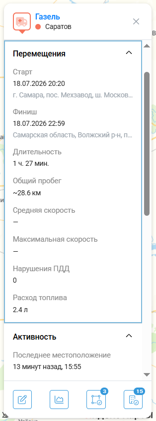 Рисунок14