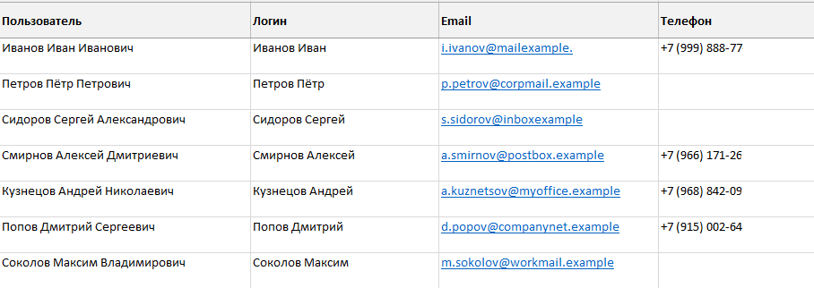 Снимок Экрана 2026 10 02 003040