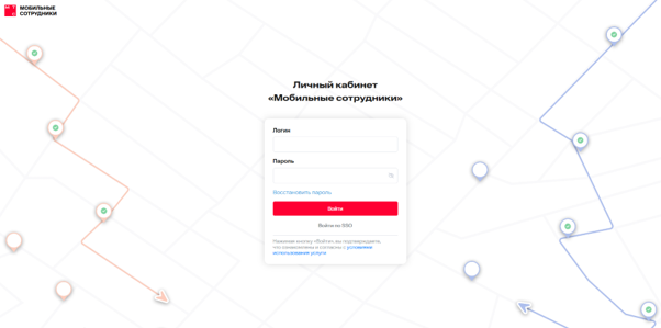 Рисунок1