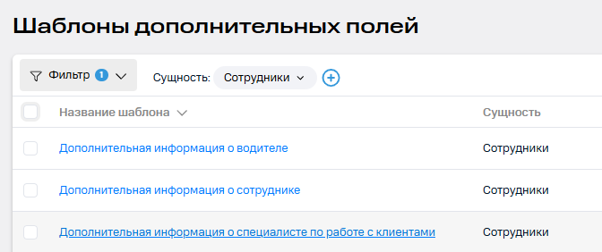 Рисунок7